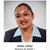 Rosa Lopez's profile image
