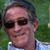 Greg Babcock's profile image