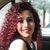 Susan Bella's profile image