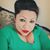 Ruth Hernandez's profile image