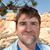 Russ Gann's profile image
