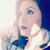 Crystal Devlin's profile image