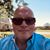 Paul Mendelsohn's profile image