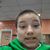 Mathew Davis's profile image
