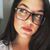 Yesenia Collazo's profile image