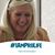 Pam Payne Moreland's profile image