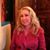 Julie Mobley-Raines's profile image