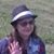 Michelle Jensen's profile image
