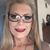 Sandra Diaz's profile image