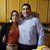 Gildardo A Pacheco Jr's profile image