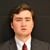 Hunter Ives's profile image