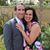 Alyson del Hierro's profile image