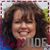 Stephanie Harris's profile image