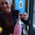 Sheila McNamee's profile image