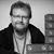 Fredrik Gunnarsson's profile image