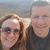 Deana Marie Brown's profile image