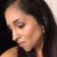 Mayra's profile image