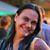 Matrisha Armitage's profile image