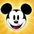 Michael DiGiamberardino's profile image