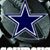Shane Johnson's profile image