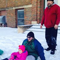 Deniese Kelso's profile image