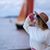 Kristina Manter's profile image
