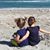 Marianne Friez Henry's profile image