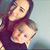 Ciera Stmartin's profile image