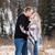 Denise Leeanne Hunter's profile image