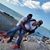 Ceci Lamadrid-Santiesteban's profile image
