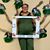 Jennifer Gray's profile image