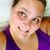 Gena Cortez's profile image