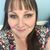 Meghan Watts's profile image