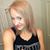 Amanda Jean Williams's profile image