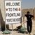 Wayne Marr's profile image