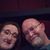Crystal Davidson Basham's profile image