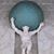 Allen R Partin's profile image