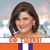 Murriel Coleman Calcutt's profile image