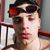 Marcello Alves's profile image