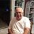 Robert Carden's profile image