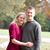 Katie Moravec's profile image