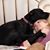 Ginny Jean Kiser's profile image