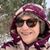 Kay Thomas's profile image