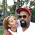 Patricia Watson's profile image