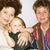 Janice Mckenzie- Sousa's profile image
