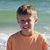 Michelle Aldrich's profile image