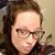 Sarah Goodright's profile image