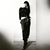 Kitty Kei Hashimoto's profile image