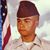 Carlos M Martin's profile image