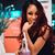 Carmen Rocquelle's profile image